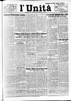 giornale/RAV0036968/1925/n. 115 del 21 Maggio